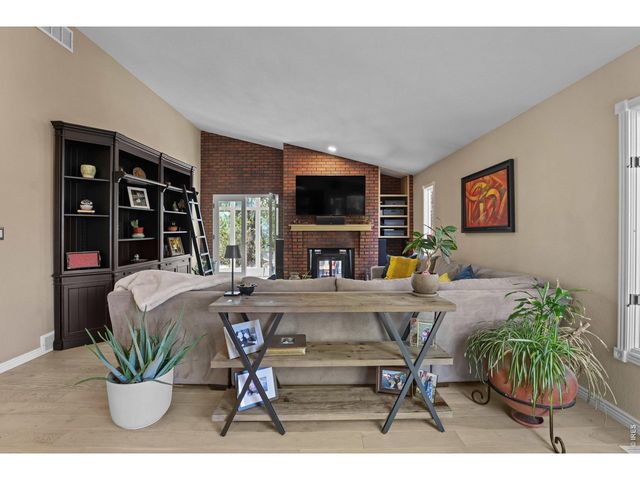 5433 La Plata Cir, Boulder, CO 80301