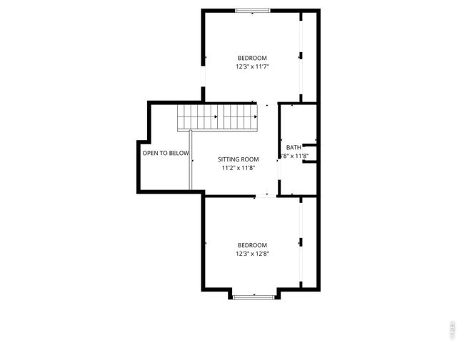 5433 La Plata Cir, Boulder, CO 80301