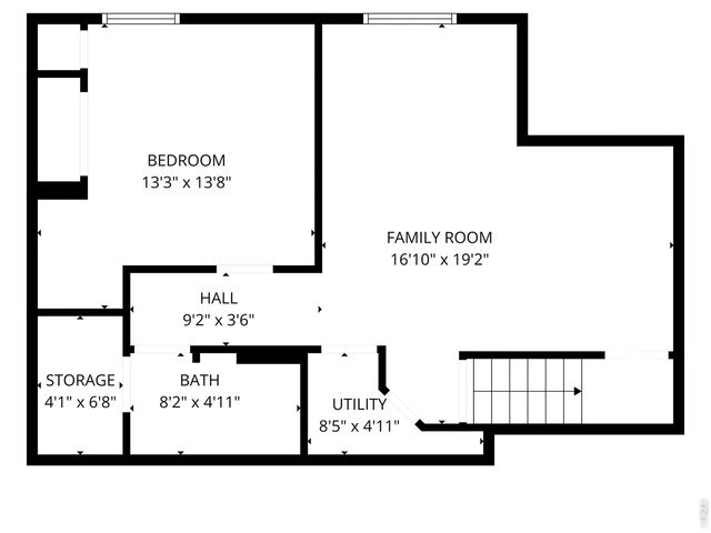 5433 La Plata Cir, Boulder, CO 80301