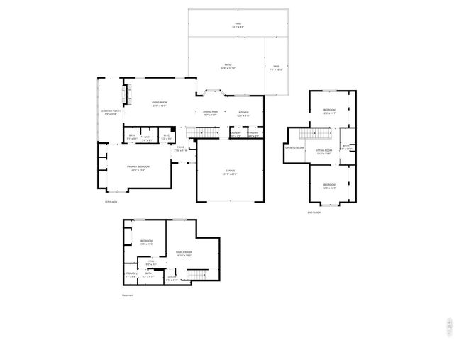 5433 La Plata Cir, Boulder, CO 80301