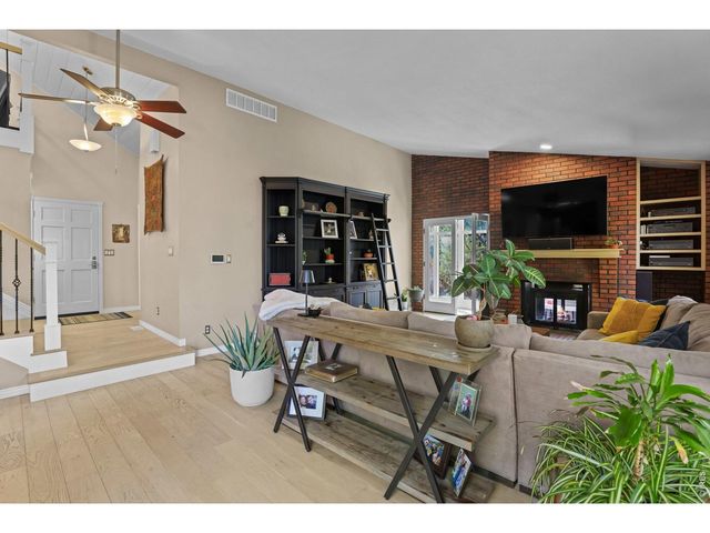 5433 La Plata Cir, Boulder, CO 80301