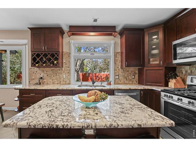 5433 La Plata Cir, Boulder, CO 80301