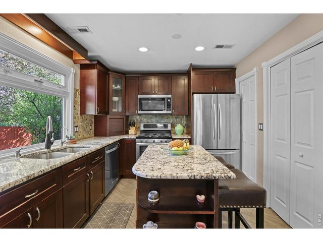 5433 La Plata Cir, Boulder, CO 80301