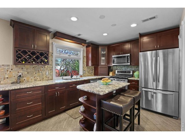 5433 La Plata Cir, Boulder, CO 80301