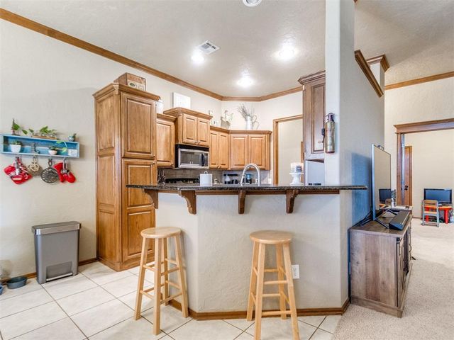 533 SW 157th Street, Oklahoma City, OK 73170
