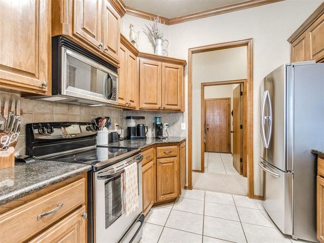 533 SW 157th Street, Oklahoma City, OK 73170