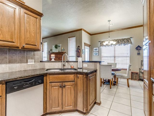 533 SW 157th Street, Oklahoma City, OK 73170