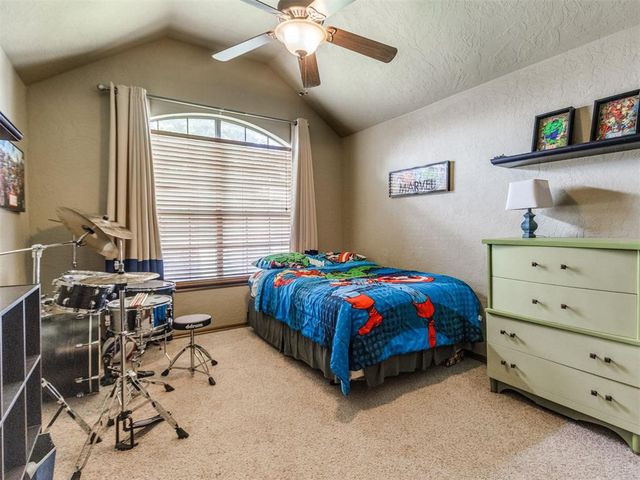 533 SW 157th Street, Oklahoma City, OK 73170