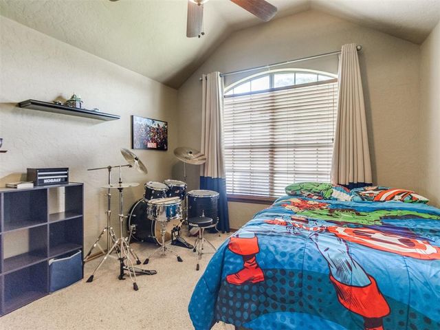 533 SW 157th Street, Oklahoma City, OK 73170