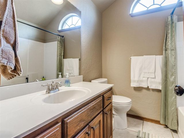 533 SW 157th Street, Oklahoma City, OK 73170