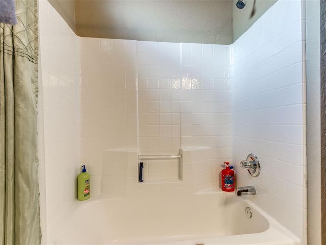 533 SW 157th Street, Oklahoma City, OK 73170