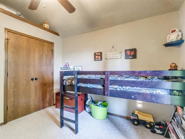 533 SW 157th Street, Oklahoma City, OK 73170