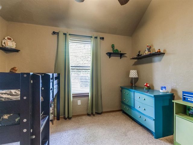 533 SW 157th Street, Oklahoma City, OK 73170