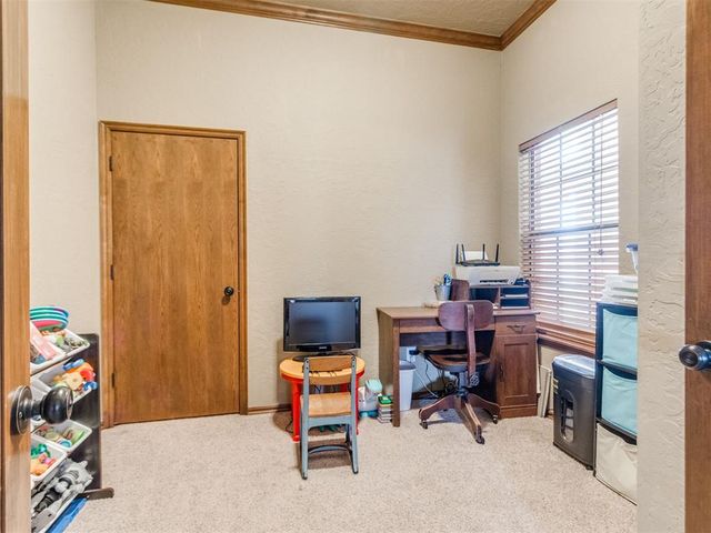 533 SW 157th Street, Oklahoma City, OK 73170