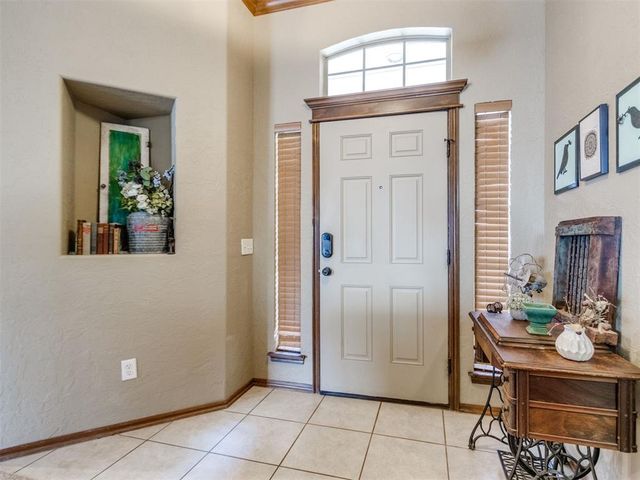 533 SW 157th Street, Oklahoma City, OK 73170