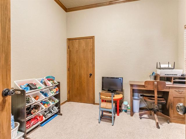 533 SW 157th Street, Oklahoma City, OK 73170