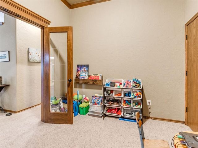 533 SW 157th Street, Oklahoma City, OK 73170