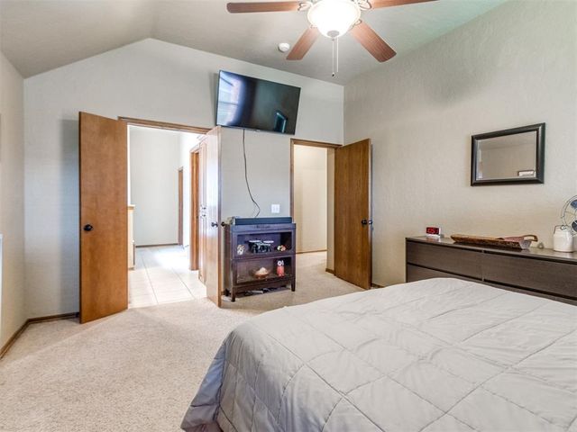 533 SW 157th Street, Oklahoma City, OK 73170
