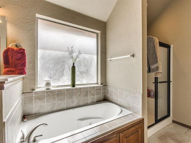 533 SW 157th Street, Oklahoma City, OK 73170