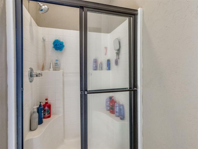 533 SW 157th Street, Oklahoma City, OK 73170