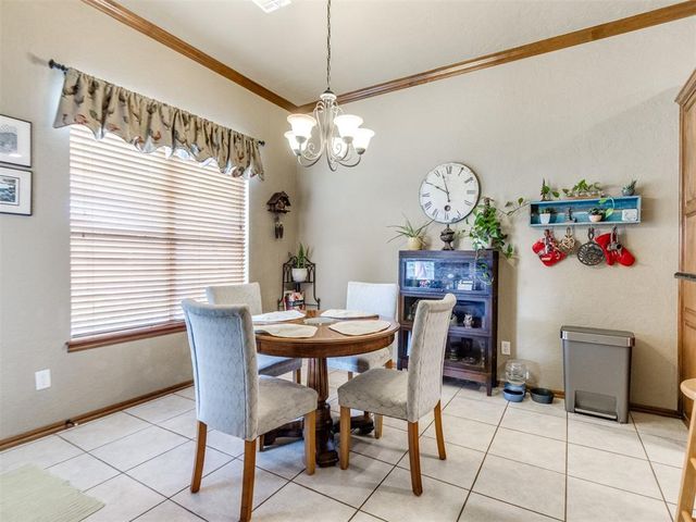 533 SW 157th Street, Oklahoma City, OK 73170