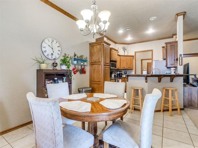 533 SW 157th Street, Oklahoma City, OK 73170