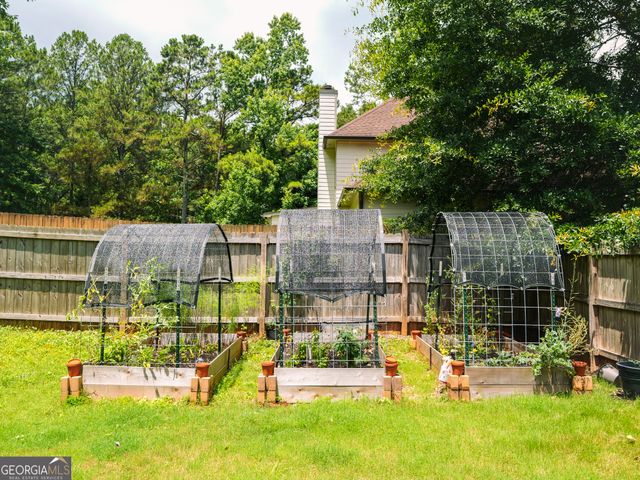 97 Willington Way, Newnan, GA 30265
