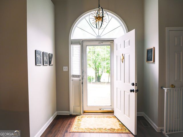 97 Willington Way, Newnan, GA 30265