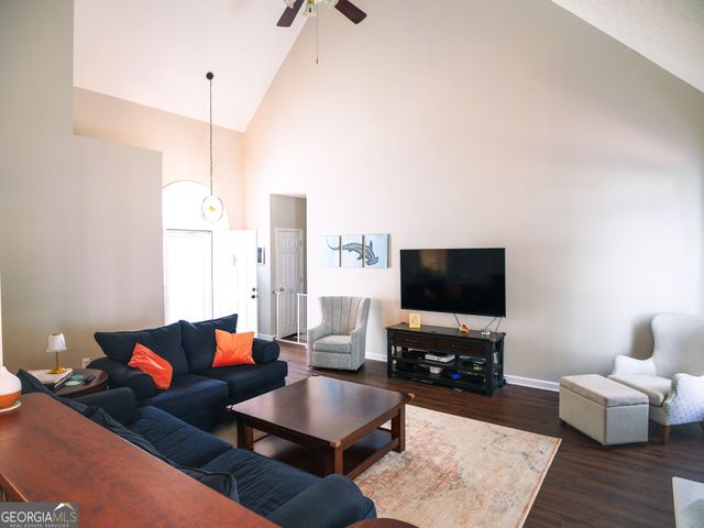 97 Willington Way, Newnan, GA 30265
