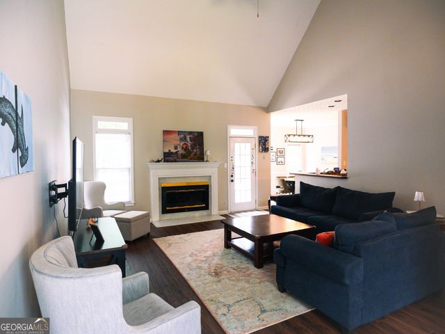 97 Willington Way, Newnan, GA 30265