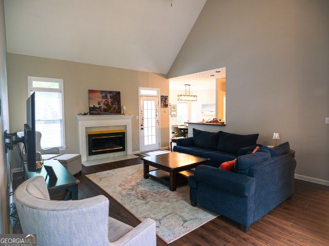 97 Willington Way, Newnan, GA 30265