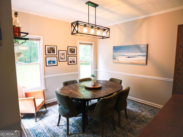 97 Willington Way, Newnan, GA 30265