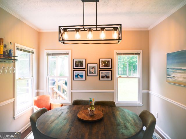 97 Willington Way, Newnan, GA 30265