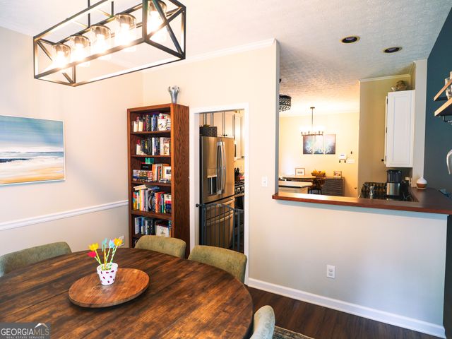 97 Willington Way, Newnan, GA 30265