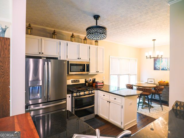97 Willington Way, Newnan, GA 30265