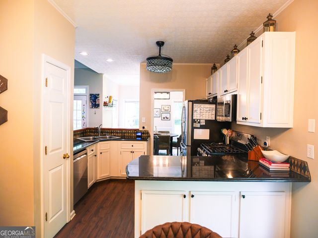 97 Willington Way, Newnan, GA 30265