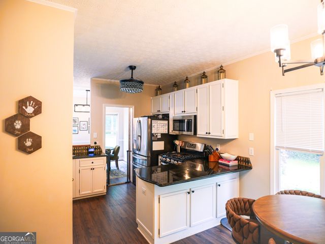 97 Willington Way, Newnan, GA 30265