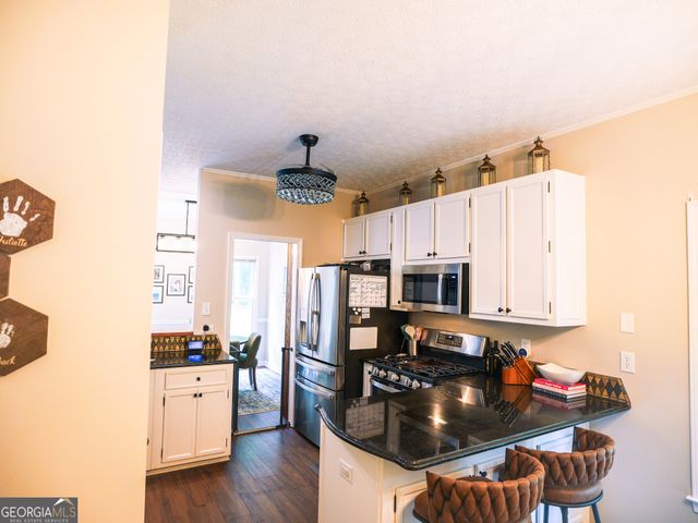 97 Willington Way, Newnan, GA 30265