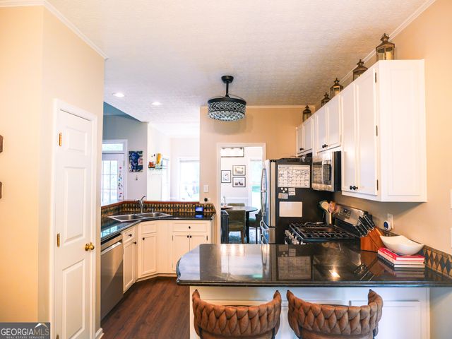 97 Willington Way, Newnan, GA 30265