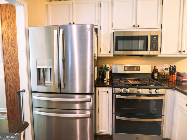 97 Willington Way, Newnan, GA 30265
