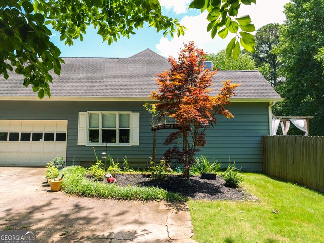 97 Willington Way, Newnan, GA 30265