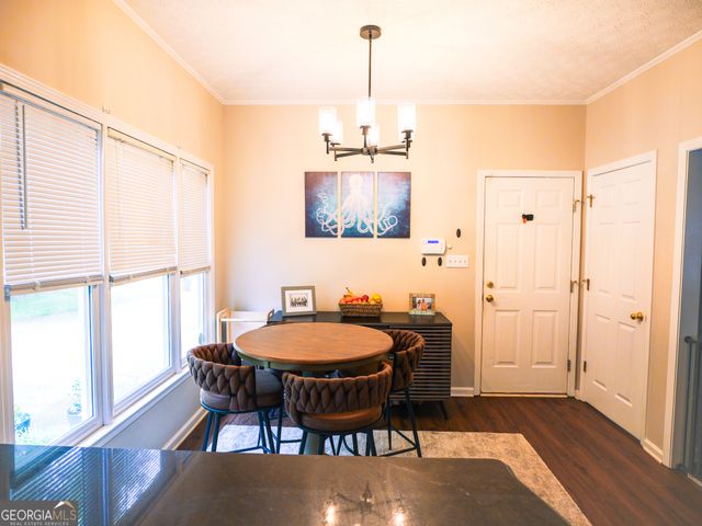 97 Willington Way, Newnan, GA 30265