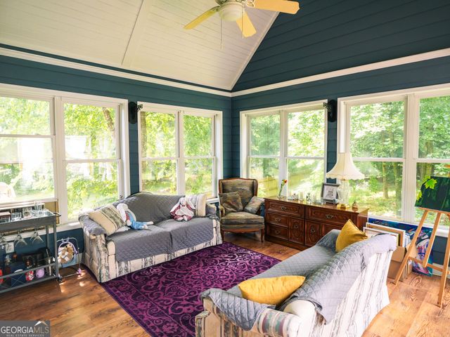 97 Willington Way, Newnan, GA 30265