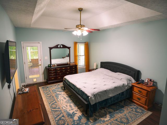 97 Willington Way, Newnan, GA 30265