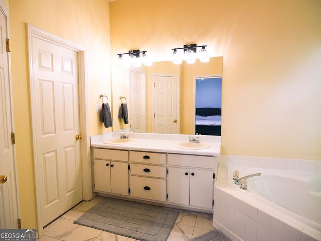 97 Willington Way, Newnan, GA 30265