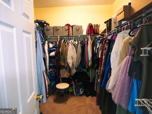 97 Willington Way, Newnan, GA 30265