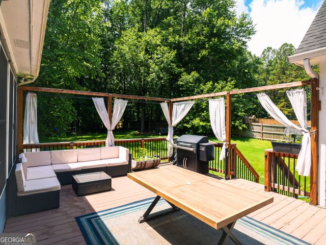 97 Willington Way, Newnan, GA 30265