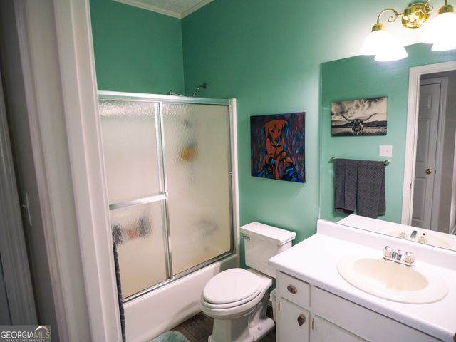 97 Willington Way, Newnan, GA 30265