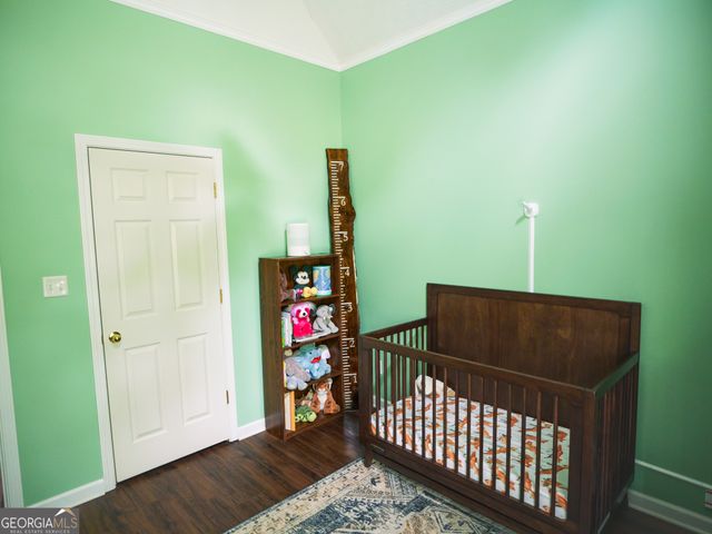 97 Willington Way, Newnan, GA 30265