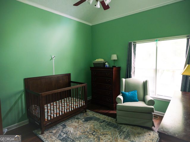 97 Willington Way, Newnan, GA 30265